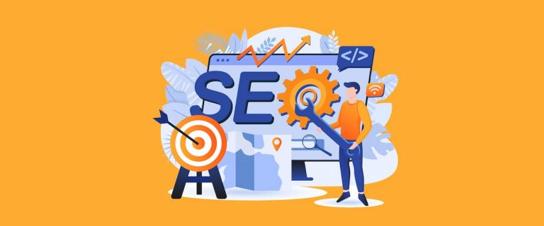 6 Reasons Why To Hire An SEO Company (It Works!)