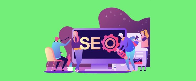 Easy Ways You Can Turn Effective SEO Into Success