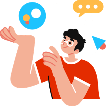 Digital Marketing For Dentists