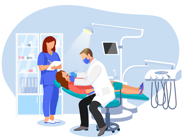 Marketing for Dentists