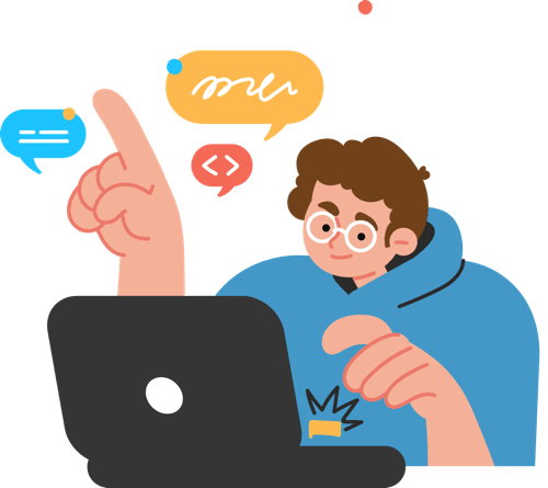 Online Marketing for Dentists
