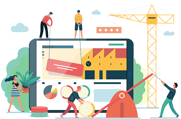 Responsive Design
