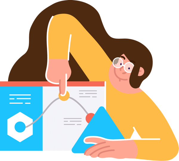 SEO Agency For Dentists