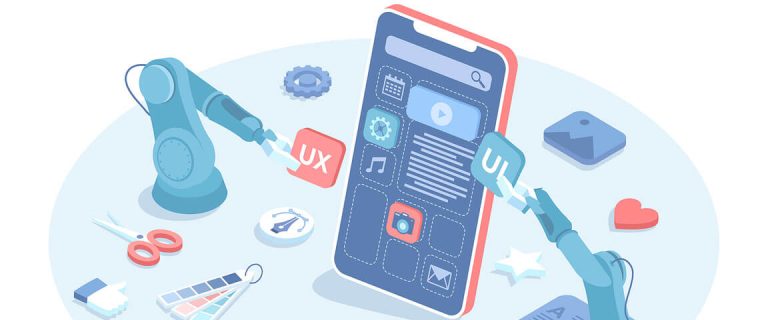 Mobile First Indexing Mobile SEO