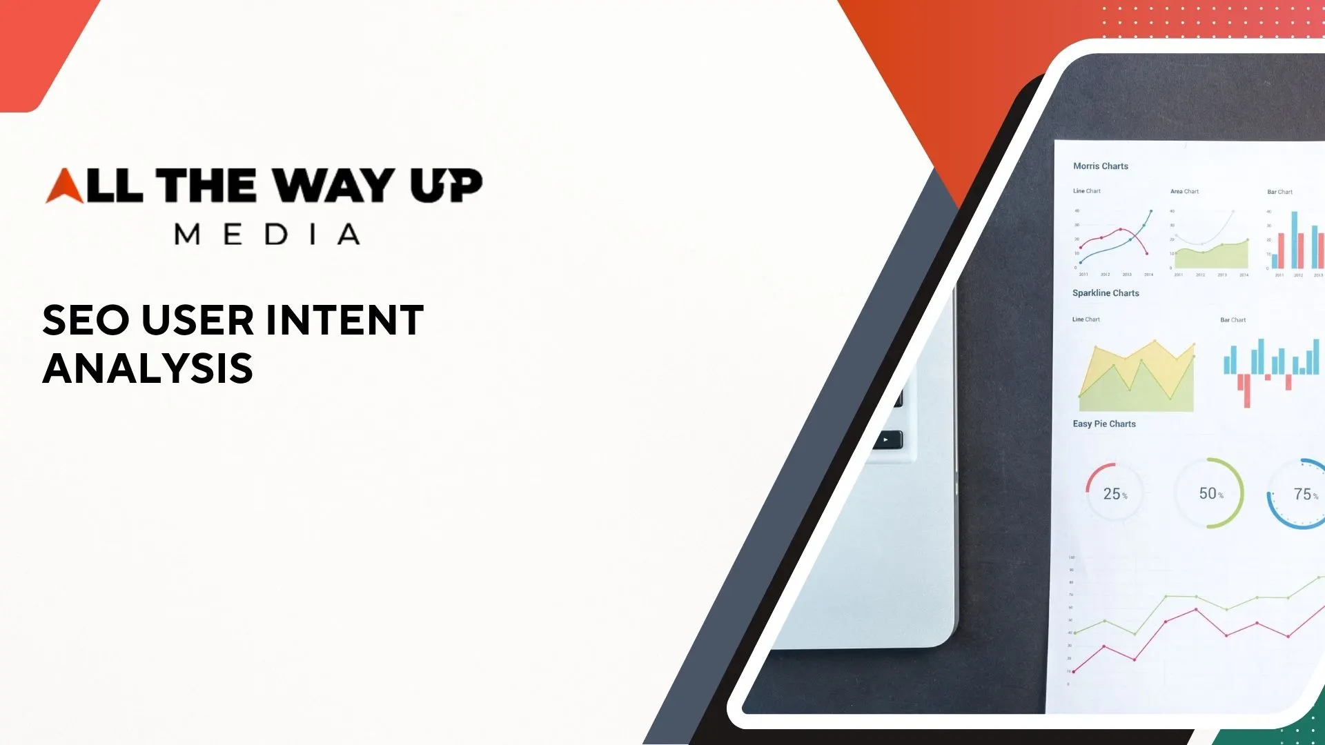 SEO User Intent Analysis