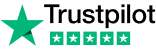 Trustpilot