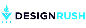 Design Rush
