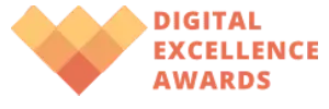 Digital Excellence