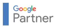 Google Partner