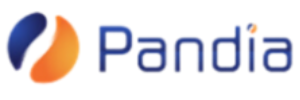 Pandia