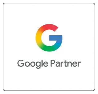 Partner RGB