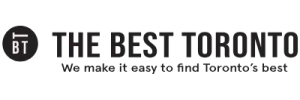 The Best Toronto