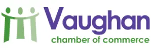 Vaughan Chamber Of Commerce