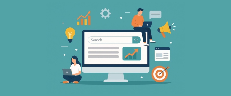 ChatGPT SEO