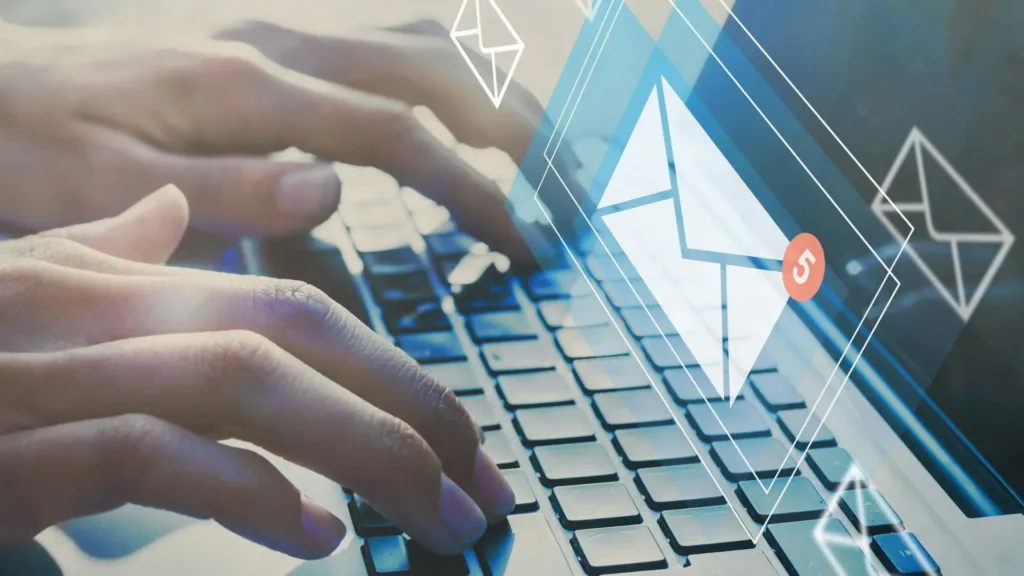 Email Campaigns That Convert