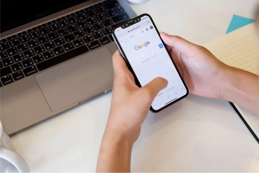 Google Business Profile Review