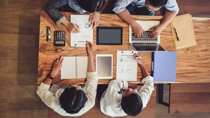 Local Citations with All the way Up media