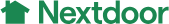 Nextdoor Logo
