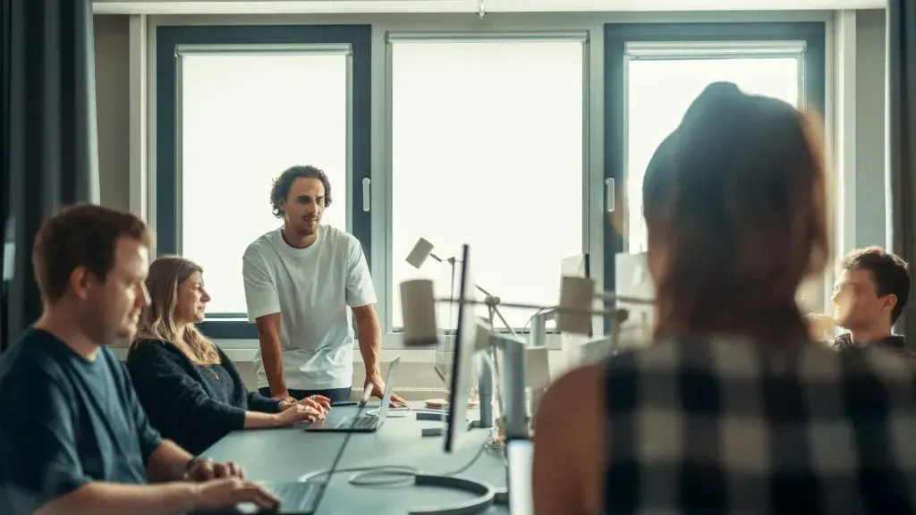 Seo services in Toronto