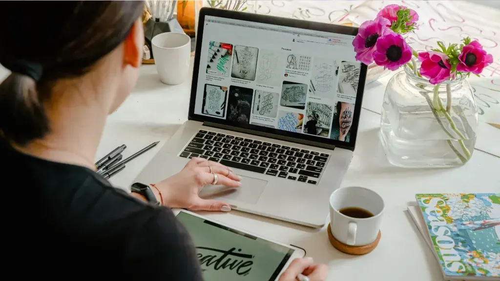 Web Design Service in Winnipeg