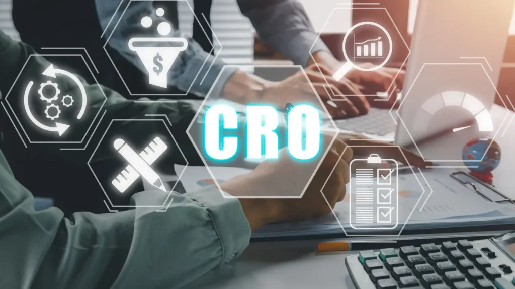 Effective Conversion Optimization