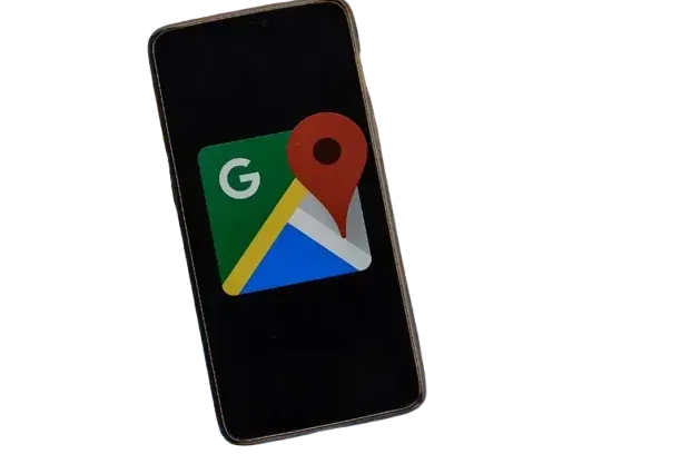 Google Business Profile Optimization