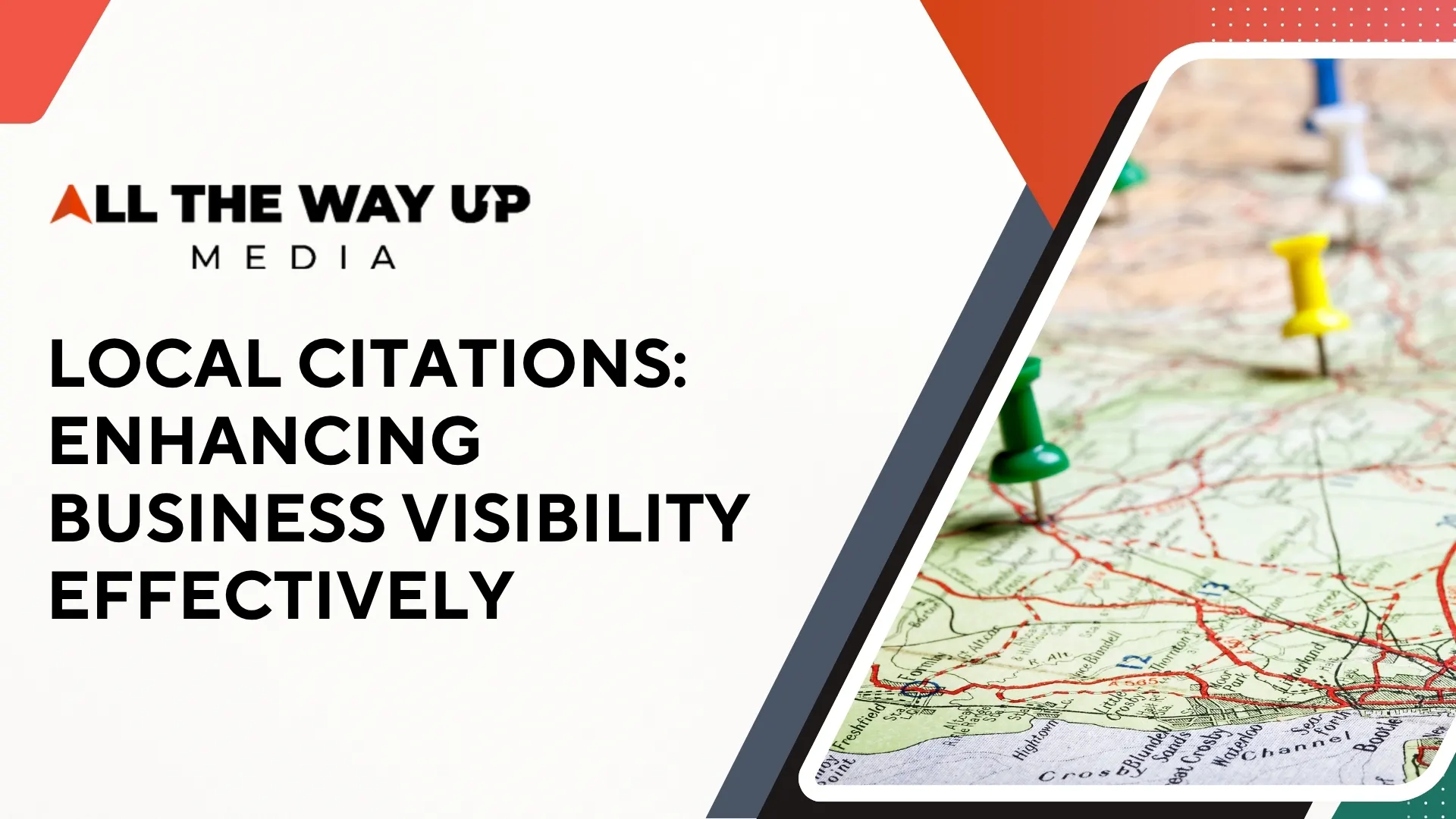 Local Citations_ Enhancing Business Visibility Effectively